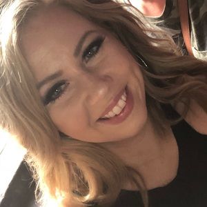 Meet your Posher, Ryanne